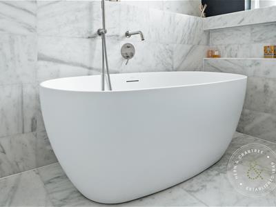 Picture 48